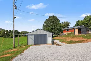 2415 Sherman Newtown Rd, Crittenden, KY 41030 - Photo 34