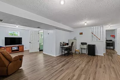 2415 Sherman Newtown Road, Crittenden, KY 41030 - Photo 24