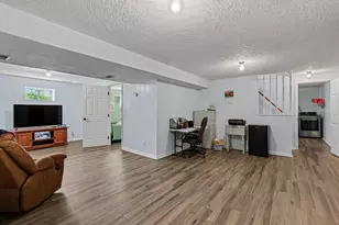 2415 Sherman Newtown Rd, Crittenden, KY 41030 - Photo 24