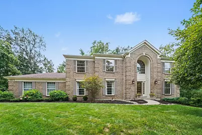 1071 Dustwhirl Drive, Union, KY 41091 - Photo 4