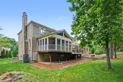 1071 Dustwhirl Drive, Union, KY 41091 - Photo 44