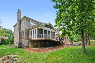 1071 Dustwhirl Dr, Union, KY 41091 - Photo 44
