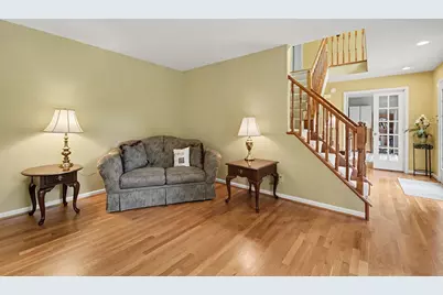 1071 Dustwhirl Drive, Union, KY 41091 - Photo 6