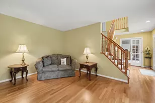 1071 Dustwhirl Dr, Union, KY 41091 - Photo 6