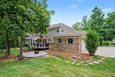 1071 Dustwhirl Drive, Union, KY 41091 - Photo 46