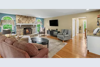 1071 Dustwhirl Drive, Union, KY 41091 - Photo 20