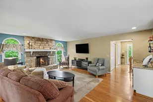 1071 Dustwhirl Dr, Union, KY 41091 - Photo 20