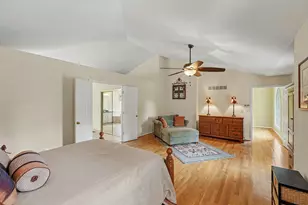 1071 Dustwhirl Dr, Union, KY 41091 - Photo 24