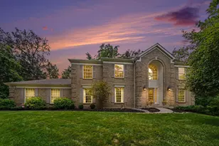 1071 Dustwhirl Dr, Union, KY 41091 - Photo 1