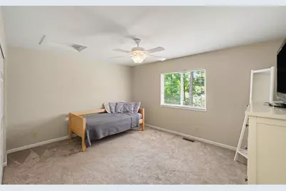 1071 Dustwhirl Drive, Union, KY 41091 - Photo 30