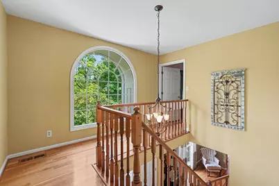 1071 Dustwhirl Drive, Union, KY 41091 - Photo 22