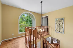 1071 Dustwhirl Dr, Union, KY 41091 - Photo 22