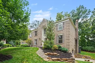 1071 Dustwhirl Dr, Union, KY 41091 - Photo 4