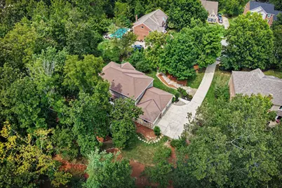 1071 Dustwhirl Drive, Union, KY 41091 - Photo 48