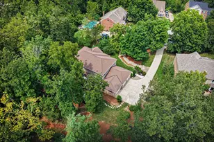 1071 Dustwhirl Dr, Union, KY 41091 - Photo 48