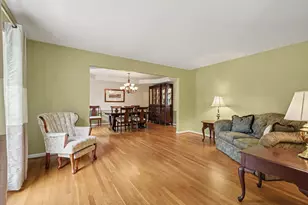 1071 Dustwhirl Dr, Union, KY 41091 - Photo 8