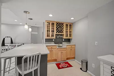 1071 Dustwhirl Drive, Union, KY 41091 - Photo 36