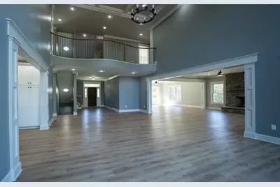 9361 Kentucky 344, Vanceburg, KY 41179 - Photo 48