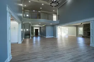9361 Kentucky 344, Vanceburg, KY 41179 - Photo 48