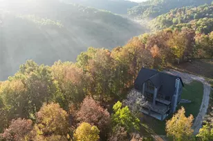 9361 Kentucky 344, Vanceburg, KY 41179 - Photo 6