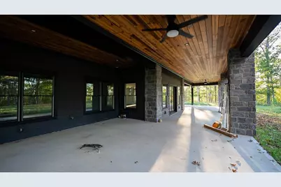 9361 Kentucky 344, Vanceburg, KY 41179 - Photo 22