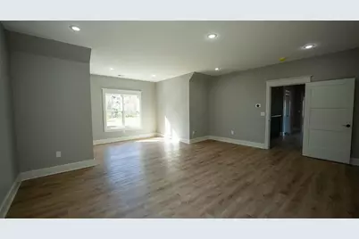 9361 Kentucky 344, Vanceburg, KY 41179 - Photo 44