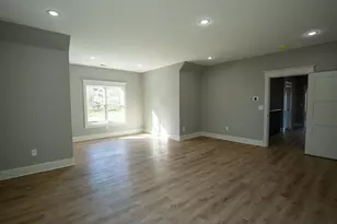 9361 Kentucky 344, Vanceburg, KY 41179 - Photo 44