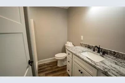 9361 Kentucky 344, Vanceburg, KY 41179 - Photo 36