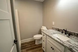 9361 Kentucky 344, Vanceburg, KY 41179 - Photo 36