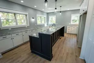 9361 Kentucky 344, Vanceburg, KY 41179 - Photo 46