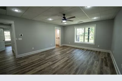 9361 Kentucky 344, Vanceburg, KY 41179 - Photo 40