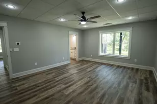 9361 Kentucky 344, Vanceburg, KY 41179 - Photo 40