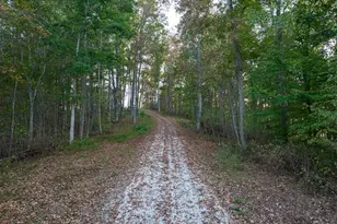 9361 Kentucky 344, Vanceburg, KY 41179 - Photo 4