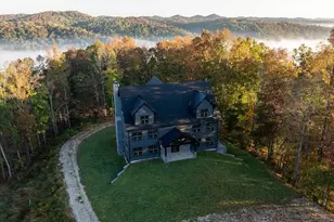 9361 Kentucky 344, Vanceburg, KY 41179 - Photo 12