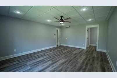 9361 Kentucky 344, Vanceburg, KY 41179 - Photo 26