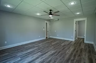 9361 Kentucky 344, Vanceburg, KY 41179 - Photo 26