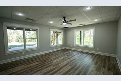 9361 Kentucky 344, Vanceburg, KY 41179 - Photo 38