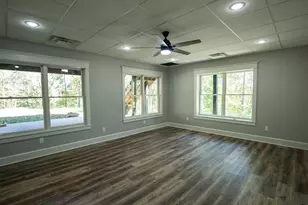 9361 Kentucky 344, Vanceburg, KY 41179 - Photo 38