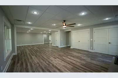 9361 Kentucky 344, Vanceburg, KY 41179 - Photo 30