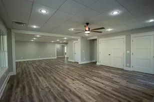 9361 Kentucky 344, Vanceburg, KY 41179 - Photo 30