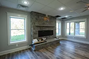 9361 Kentucky 344, Vanceburg, KY 41179 - Photo 32