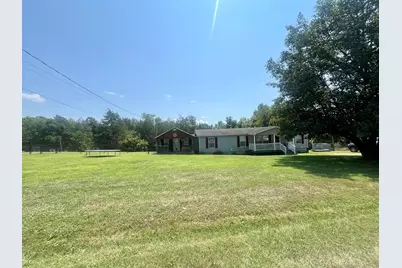 125 Breezy Drive, Owenton, KY 40359 - Photo 28