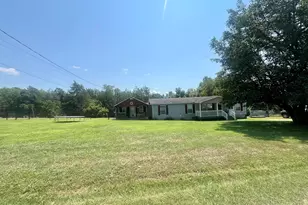 125 Breezy Dr, Owenton, KY 40359 - Photo 28