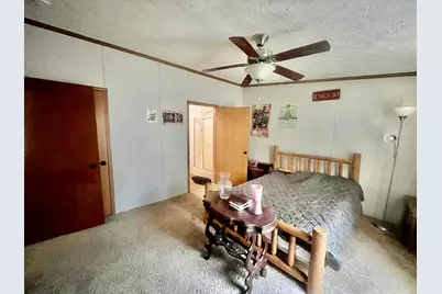 125 Breezy Drive, Owenton, KY 40359 - Photo 16