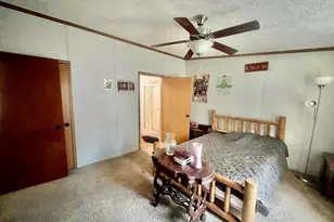 125 Breezy Dr, Owenton, KY 40359 - Photo 16