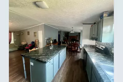 125 Breezy Drive, Owenton, KY 40359 - Photo 6