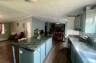 125 Breezy Dr, Owenton, KY 40359 - Photo 6