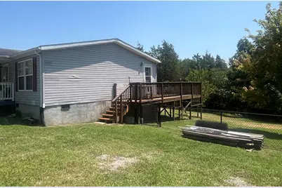 125 Breezy Drive, Owenton, KY 40359 - Photo 24