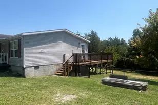 125 Breezy Dr, Owenton, KY 40359 - Photo 24