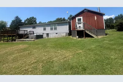 125 Breezy Drive, Owenton, KY 40359 - Photo 2